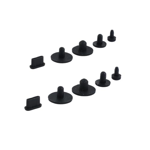 dx260 ibasso」の人気商品一覧 | 安い商品を通販サイトから探す - 価格.com